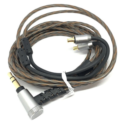 【中古】HDC313A/1.2【秋葉原】