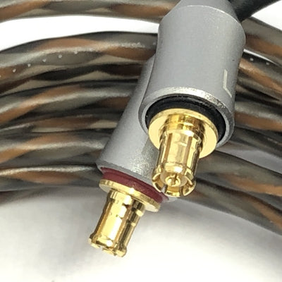 【中古】HDC313A/1.2【秋葉原】