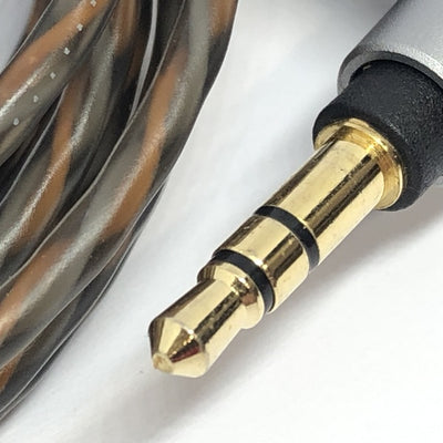 【中古】HDC313A/1.2【秋葉原】