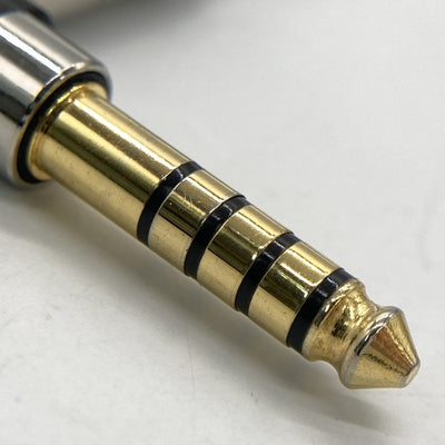 【中古】MG600 ブルー【秋葉原】