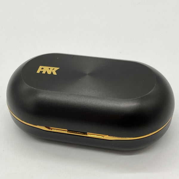 【中古】TE-ZX1 ピエール中野コラボモデル【TE-ZX1-PNK】【秋葉原】