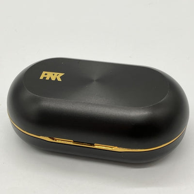 【中古】TE-ZX1 ピエール中野コラボモデル【TE-ZX1-PNK】【秋葉原】