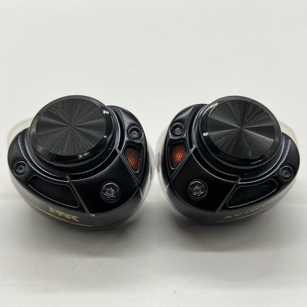 【中古】TE-ZX1 ピエール中野コラボモデル【TE-ZX1-PNK】【秋葉原】