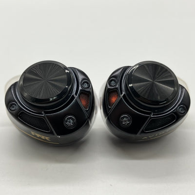 【中古】TE-ZX1 ピエール中野コラボモデル【TE-ZX1-PNK】【秋葉原】
