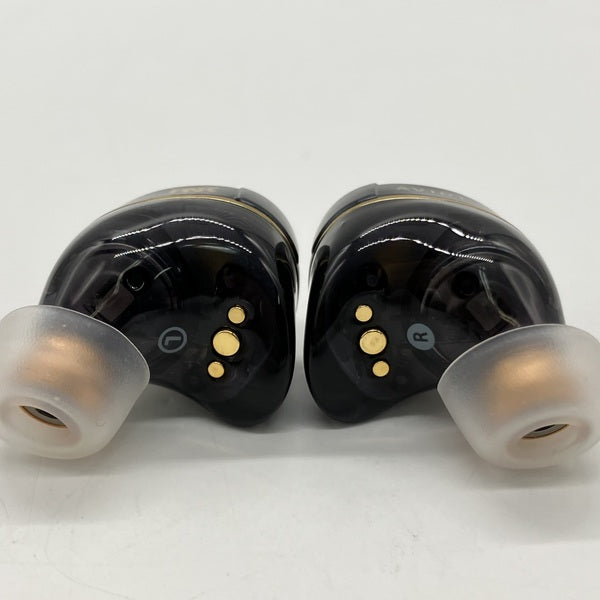 【中古】TE-ZX1 ピエール中野コラボモデル【TE-ZX1-PNK】【秋葉原】