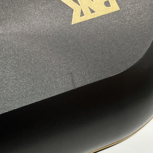 【中古】TE-ZX1 ピエール中野コラボモデル【TE-ZX1-PNK】【秋葉原】
