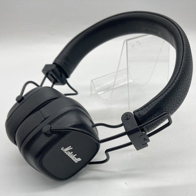 【中古】Major IV Black【日本橋】