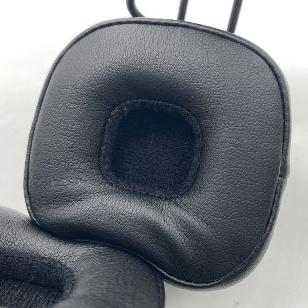 【中古】Major IV Black【日本橋】