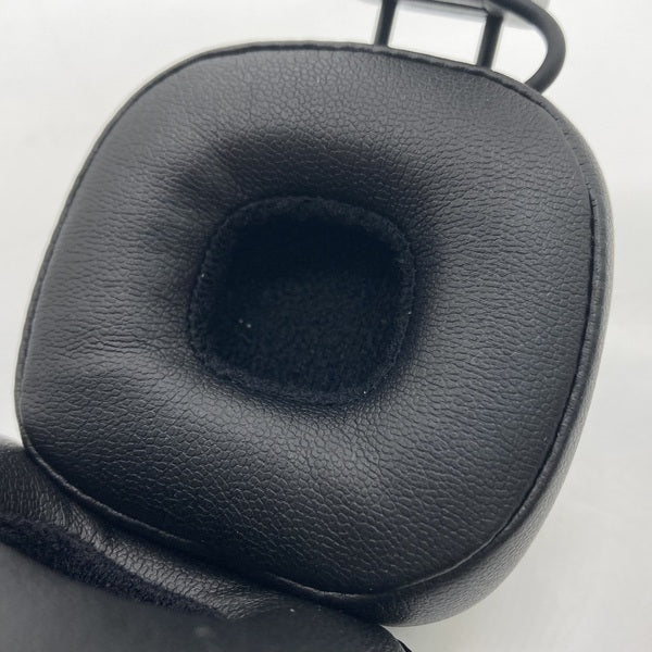 【中古】Major IV Black【日本橋】