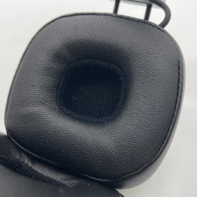 【中古】Major IV Black【日本橋】