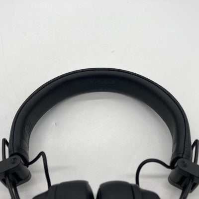 【中古】Major IV Black【日本橋】