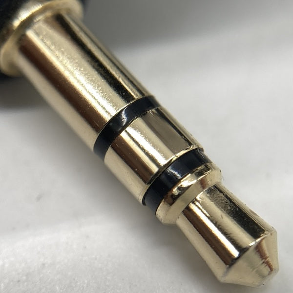 【中古】Major IV Black【日本橋】