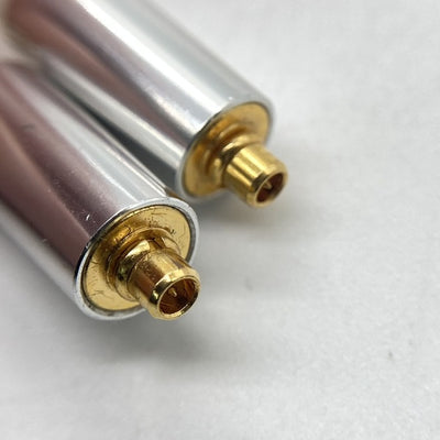 【中古】Celestial force C8 MMCX 4.4φ（1.2m）【秋葉原】