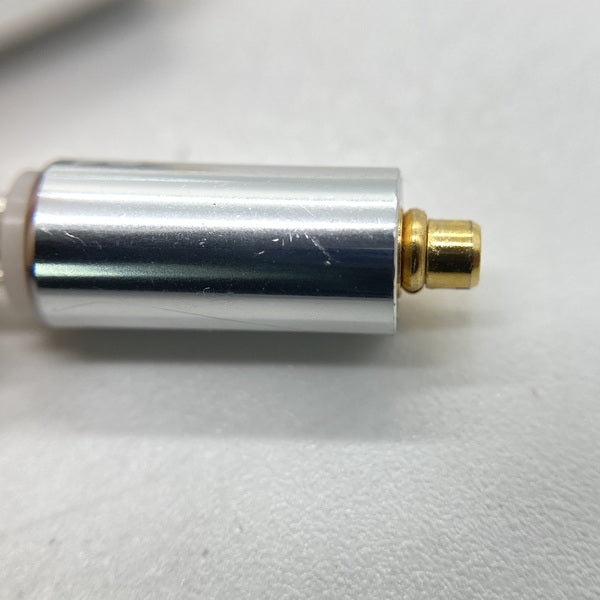 【中古】Celestial force C8 MMCX 4.4φ（1.2m）【秋葉原】