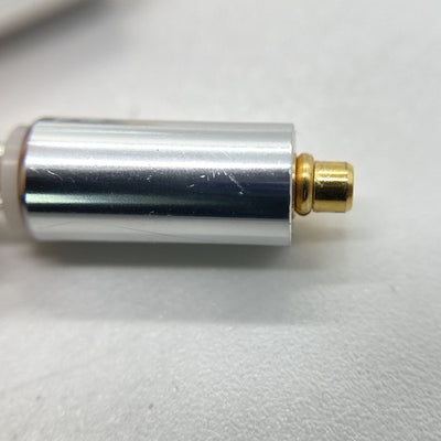 【中古】Celestial force C8 MMCX 4.4φ（1.2m）【秋葉原】