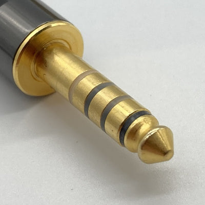 【中古】Celestial force C8 MMCX 4.4φ（1.2m）【秋葉原】