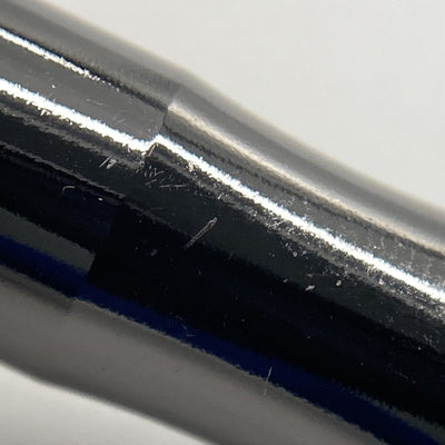 【中古】Celestial force C8 MMCX 4.4φ（1.2m）【秋葉原】