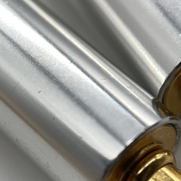 【中古】Celestial force C8 MMCX 4.4φ（1.2m）【秋葉原】