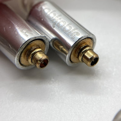 【中古】Pegasi MMCX 3.5mm【秋葉原】