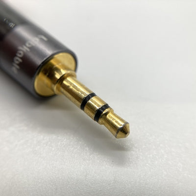 【中古】Pegasi MMCX 3.5mm【秋葉原】