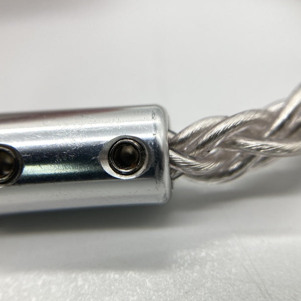 【中古】Pegasi MMCX 3.5mm【秋葉原】