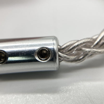 【中古】Pegasi MMCX 3.5mm【秋葉原】