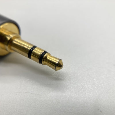 【中古】Pegasi MMCX 3.5mm【秋葉原】