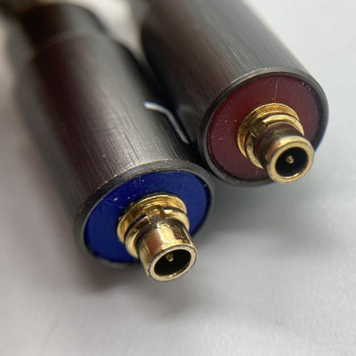 【中古】ARS113 MMCX-4.4mm5極 【ACO-ARS113-MMCX-4.4】【日本橋】