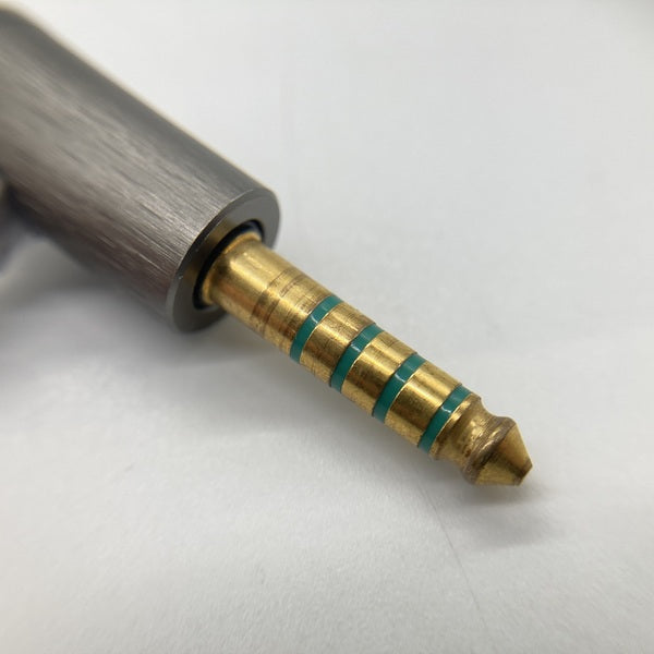 Acoustune 【中古】ARS113 MMCX-4.4mm5極 【ACO-ARS113-MMCX-4.4