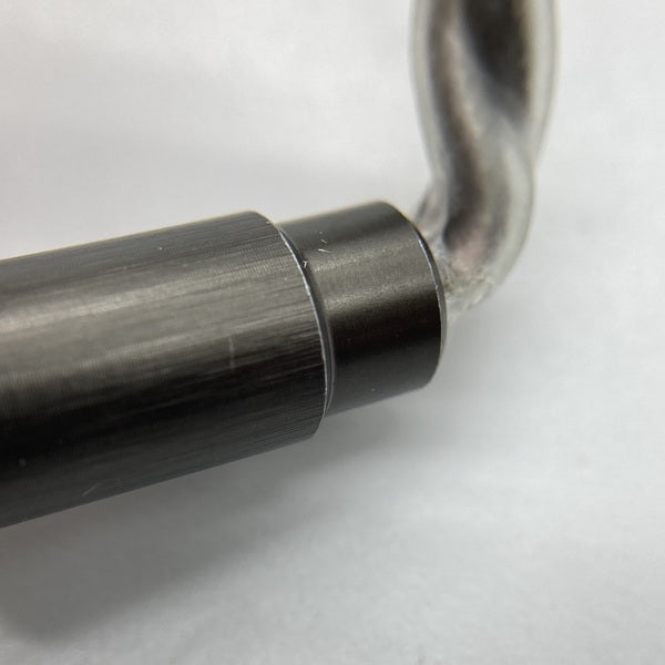 【中古】ARS113 MMCX-4.4mm5極 【ACO-ARS113-MMCX-4.4】【日本橋】