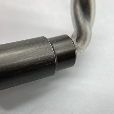 【中古】ARS113 MMCX-4.4mm5極 【ACO-ARS113-MMCX-4.4】【日本橋】