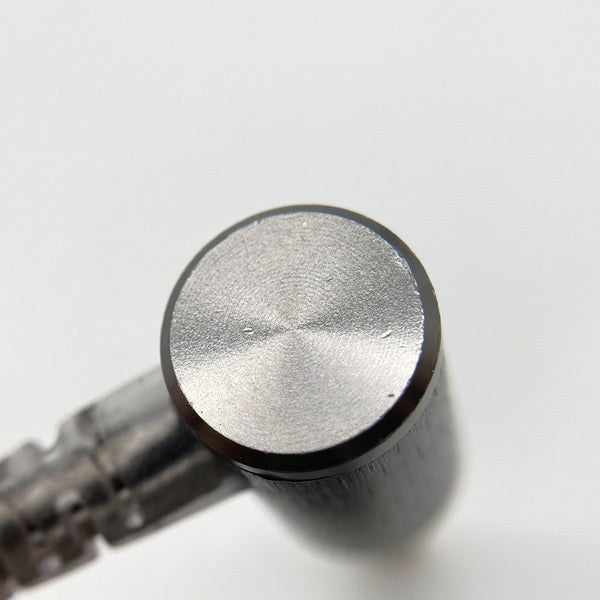 Acoustune 【中古】ARS113 MMCX-4.4mm5極 【ACO-ARS113-MMCX-4.4
