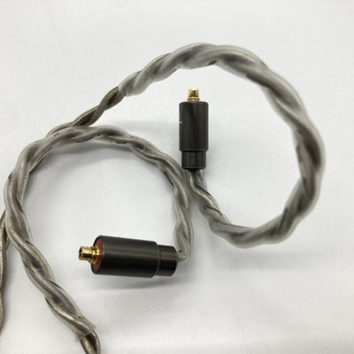 【中古】ARS113 MMCX-4.4mm5極 【ACO-ARS113-MMCX-4.4】【日本橋】
