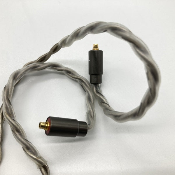 Acoustune 【中古】ARS113 MMCX-4.4mm5極 【ACO-ARS113-MMCX-4.4