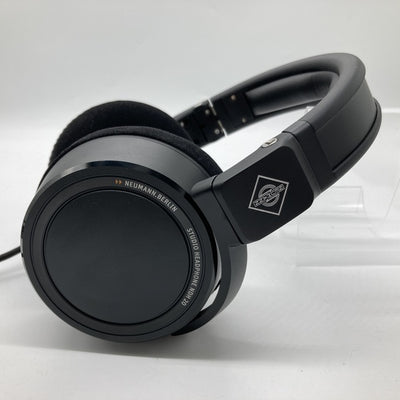 【中古】NDH 20 Black Edition【秋葉原】