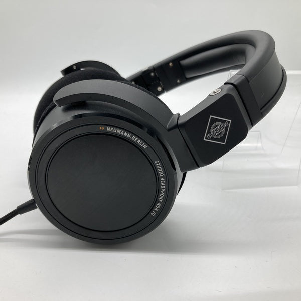 【中古】NDH 20 Black Edition【秋葉原】