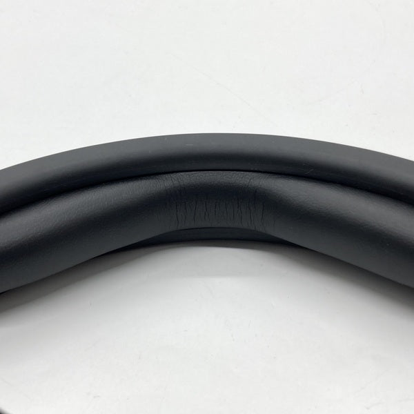 【中古】NDH 20 Black Edition【秋葉原】