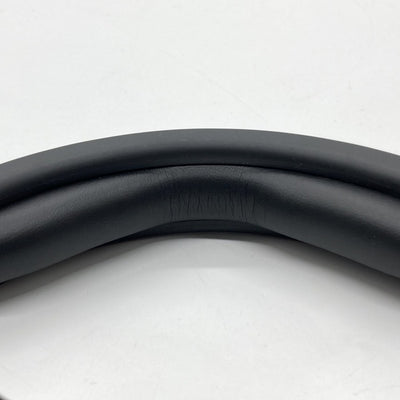 【中古】NDH 20 Black Edition【秋葉原】