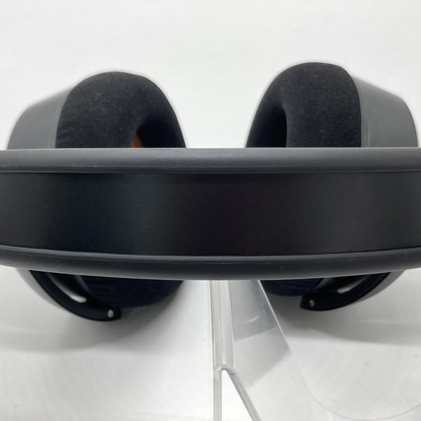 【中古】NDH 20 Black Edition【秋葉原】
