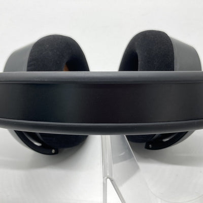 【中古】NDH 20 Black Edition【秋葉原】