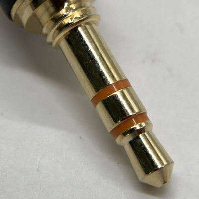 【中古】NDH 20 Black Edition【秋葉原】
