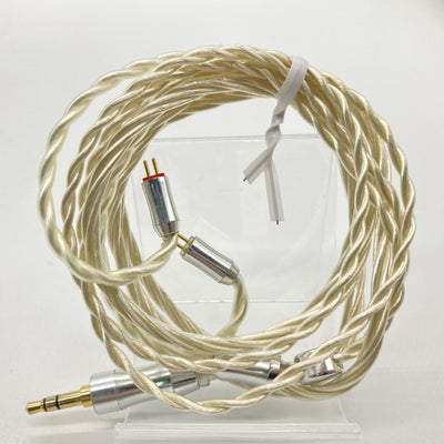【中古】EST Cable 3.5mm【秋葉原】
