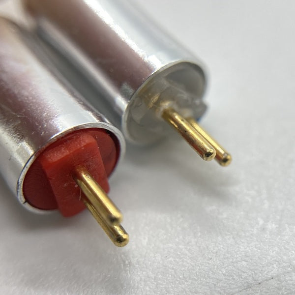 【中古】EST Cable 3.5mm【秋葉原】