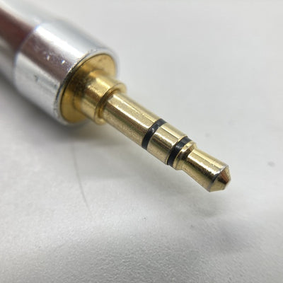 【中古】EST Cable 3.5mm【秋葉原】