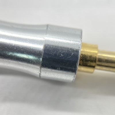 【中古】EST Cable 3.5mm【秋葉原】