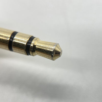 【中古】EST Cable 3.5mm【秋葉原】