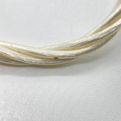 【中古】EST Cable 3.5mm【秋葉原】