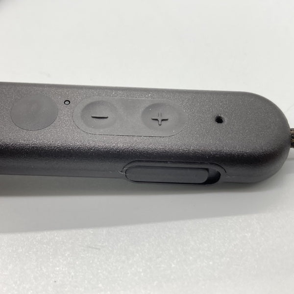 【中古】MBN001 ワイヤレスパーソナルイヤースピーカー ダークブラウン【秋葉原】