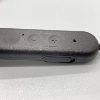 【中古】MBN001 ワイヤレスパーソナルイヤースピーカー ダークブラウン【秋葉原】