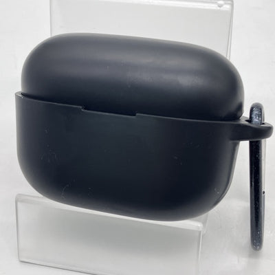 【中古】LinkBuds S用シリコンケース【仙台】